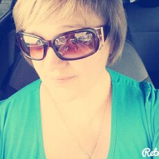 Фотография девушки Галина, 55 лет из г. Нижний Новгород