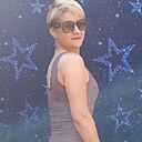 Марина, 34 года