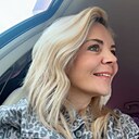 Анна, 44 года