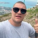 Максим, 32 года