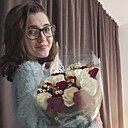 Анна, 31 год