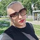 Елена, 45 лет