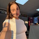 Ксения, 18 лет