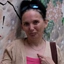 Виктория, 43 года
