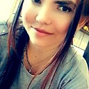 Юлиана, 26 лет