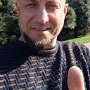 Андрей, 42 года