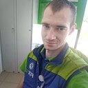 Иван, 23 года