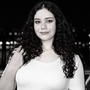Аделя, 18 лет