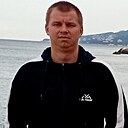 Артем, 24 года