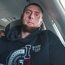 Андрей, 34 года