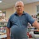 Александр, 57 лет