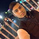Сейилмурат, 22 года