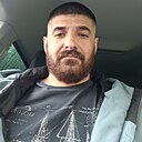 Олег, 40 лет
