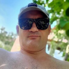 Фотография мужчины Андрей, 48 лет из г. Минск