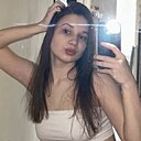 Амелия, 23 года