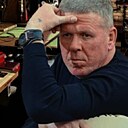 Андрей, 50 лет