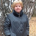 Инна, 52 года