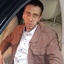 Алексей, 40 лет