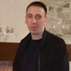 Фотография мужчины Алексей, 41 год из г. Нижний Новгород