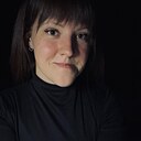 Настасья, 30 лет