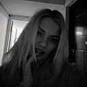 Катерина, 31 год