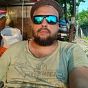 Денис, 42 года