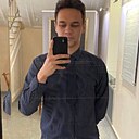 Filipp, 21 год