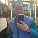 Юрий, 42 года