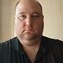 Дмитрий, 40 лет
