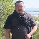 Ильдар, 38 лет