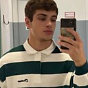 Вадим, 28 лет