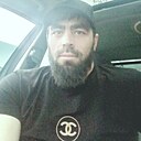 Камиль, 35 лет
