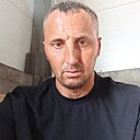 Назир, 36 лет