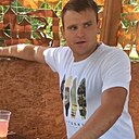 Максим, 28 лет