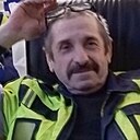 Иван, 63 года