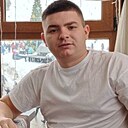Костя, 35 лет