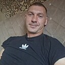 Владимир, 37 лет