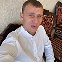 Сергей, 31 год