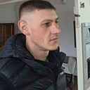 Николай, 34 года