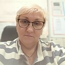 Татьяна, 53 года
