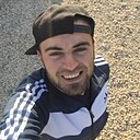 Евгений, 34 года