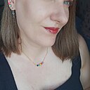 Катерина, 38 лет