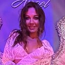 Кэтти, 37 лет