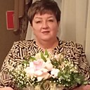 Ольга, 57 лет