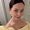 Юлия, 42 года