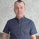 Игорь, 48 лет