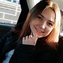 Viktoria, 22 года