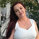 Екатерина, 32 года