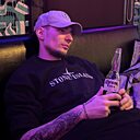 Даниил, 23 года