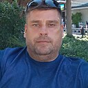 Виктор, 48 лет